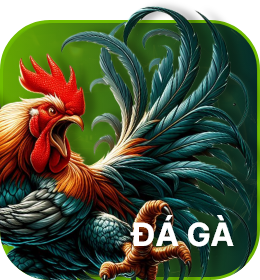 Thump đ&aacute; g&agrave;