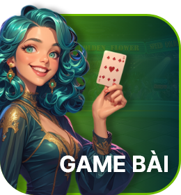 Thump game b&agrave;i